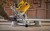zastosowanie Stanley SM1650