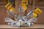 Stanley SM1800