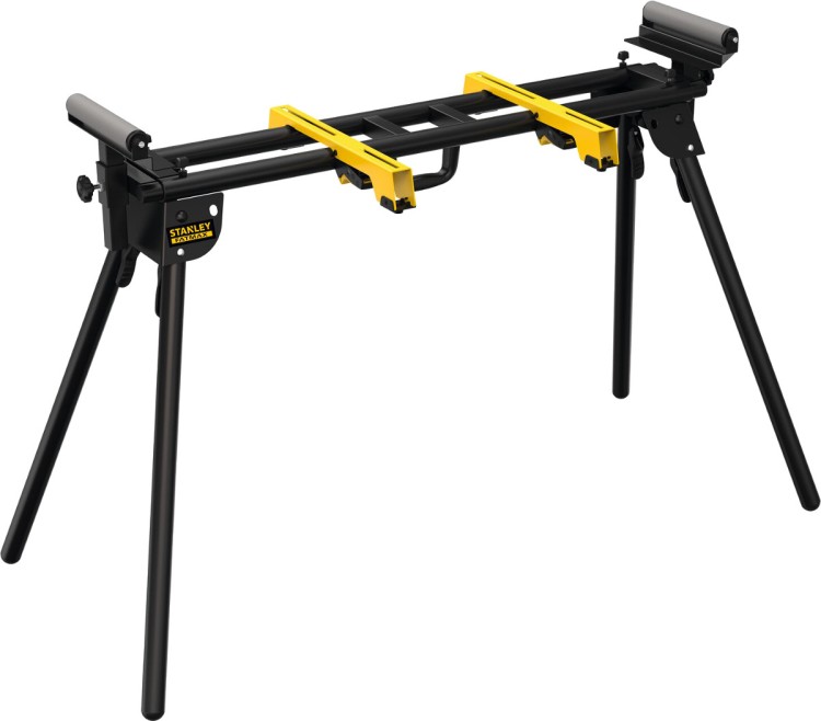 Stół do pilarki ukosowej Stanley FME790