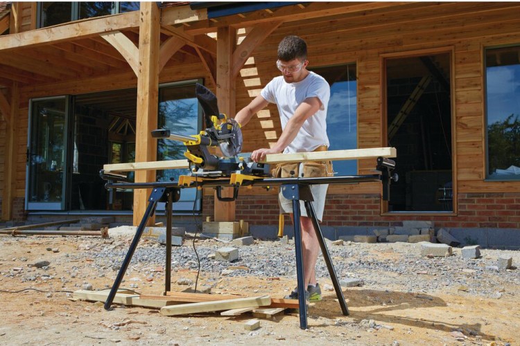 Stanley FME790
