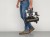 Kompresor bezolejowy Black Decker B2BB104BND359