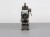 Black Decker B2BB104BND359