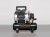 Kompresor Black Decker