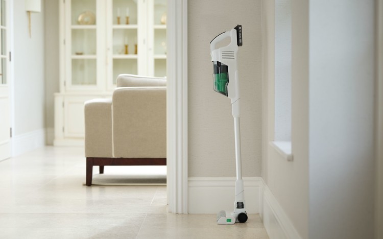 Black Decker REVSV18D1