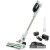Odkurzacz pionowy akumulatorowy 18V Reviva 2Ah Black Decker REVSV18D1