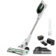 Odkurzacz pionowy akumulatorowy 18V Reviva 2Ah Black Decker REVSV18D1