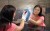 zastosowanie mopa parowego Black Decker