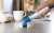 zastosowanie mopa parowego Black Decker FSMH1351SM