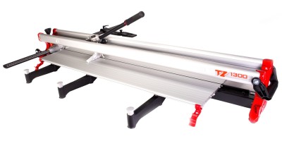 RUBI 17953 TZ-1300 Przecinarka ręczna do glazury 130cm