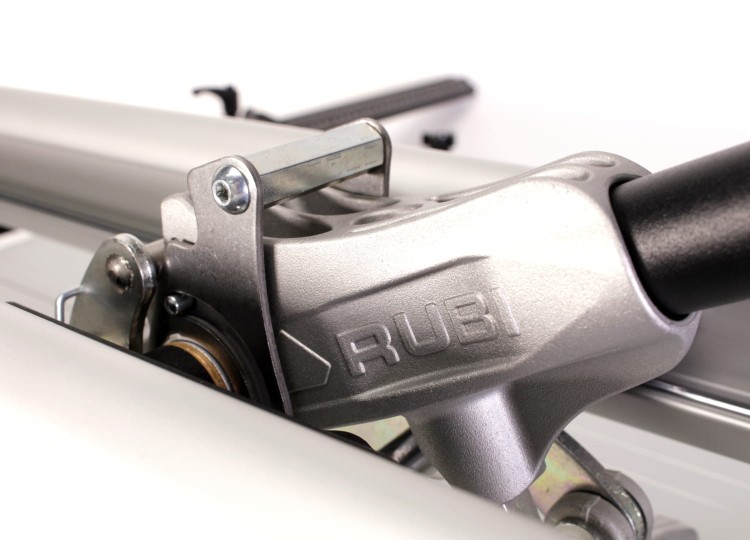 RUBI 17953 TZ-1300 Przecinarka ręczna do glazury