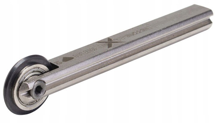 Nóż Ø22mm Extreme do przecinarek Rubi 01900