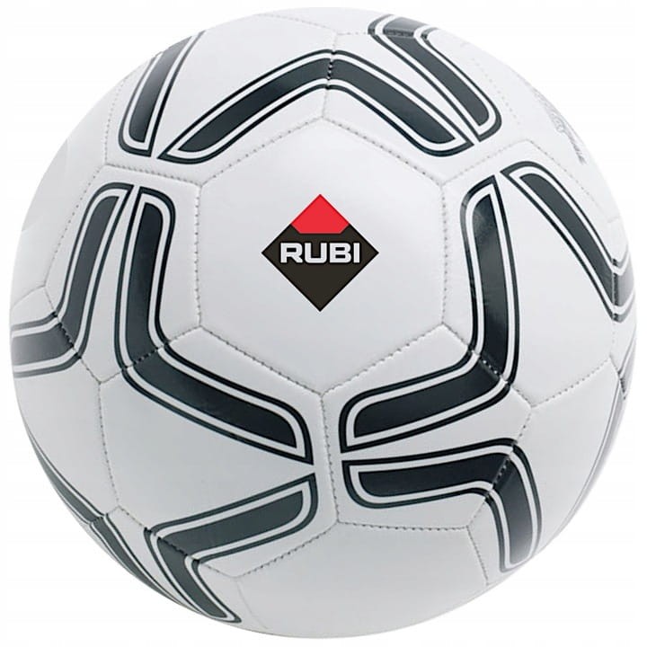 Piłka do piłki nożnej