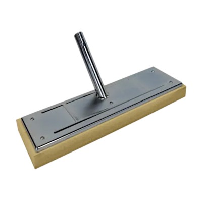 Podstawa z gąbką do wiadra RUBICLEAN EASY SQUEEZE RUBI 68992