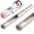 RUBI otwornice diamentowe 6mm