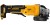 DeWALT DCG408N