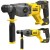 STANLEY SFMCH900B Młotowiertarka udarowa SDS+ 18V Seria V20 "body"