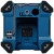 zasilanie lampy BOSCH 06014A5000
