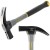 Młotek budowlany 730g FIBERGLASS Stanley STHT0-54123