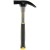 Młotek FIBERGLASS Stanley STHT0-54123
