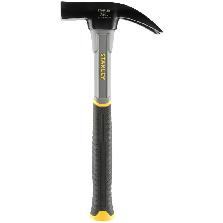 Młotek FIBERGLASS Stanley STHT0-54123