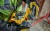 zastosowanie DEWALT DCH274
