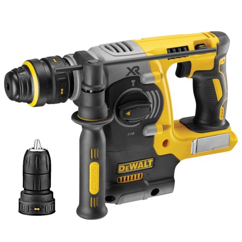DEWALT DCH274N Młotowiertarka akumulatorowa 18V body