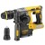 DEWALT DCH274N Młotowiertarka akumulatorowa 18V body
