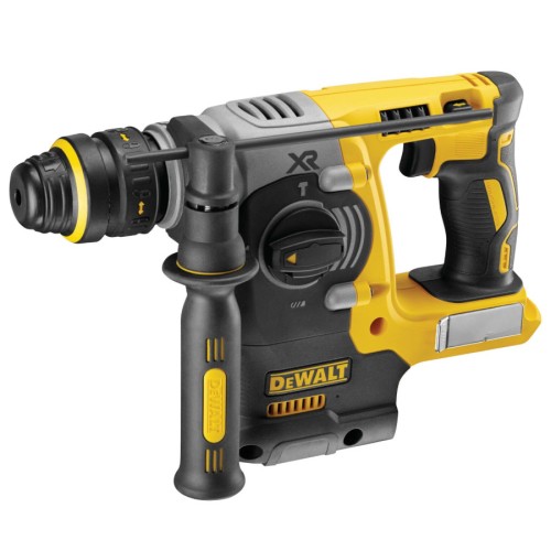 DEWALT DCH274 Młotowiertarka SDS-Plus 24mm 18V