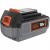 Akumulator 4Ah Black Decker BL4018