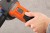 Szlifierka kątowa Black Decker BCG6L8 zastosowanie