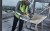 zastosowanie piły do drewna DEWALT DEWALT DWE5615