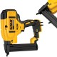 DeWALT DCN681N Zszywacz akumulatorowy 18V 18Ga 38mm /body/