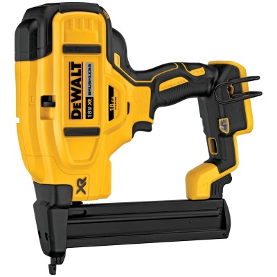 Zszywacz akumulatorowy DeWALT DCN681N
