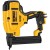 Zszywacz akumulatorowy DeWALT DCN681N