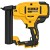 Zszywacz DeWALT DCN681N