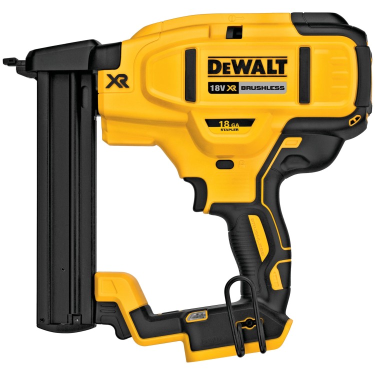 Zszywacz DeWALT DCN681N