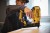 zastosowanie Zszywacza DeWALT DCN681N