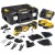 DeWALT DCS356P2