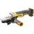 DEWALT DCG405FN Szlifierka kątowa akumulatorowa 18V