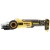 DEWALT DCG405FN Szlifierka kątowa 18V