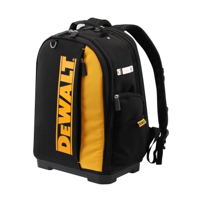 Plecak na narzędzia DEWALT DWST81690-1