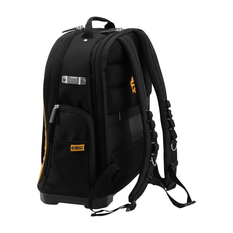Plecak narzędziowy DEWALT DWST81690-1