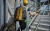 zastosowanie plecaka na narzędzia DEWALT DWST81690-1