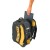 zastosowanie DEWALT DWST81690-1