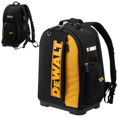 Plecak narzędziowy 40L DEWALT DWST81690-1
