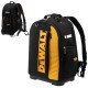 Plecak narzędziowy 40L DEWALT DWST81690-1