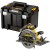 DeWALT DCS579