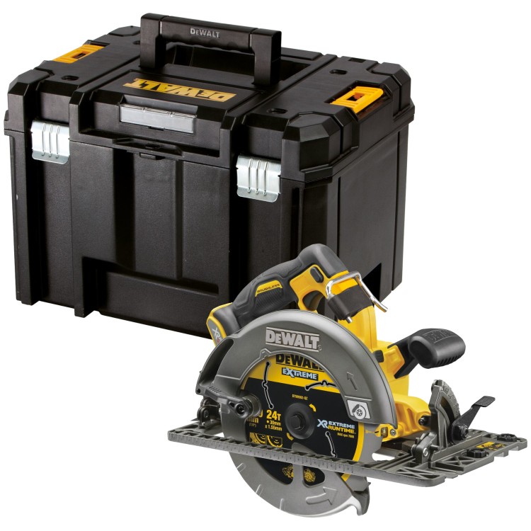 DeWALT DCS579