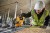 Pilarka DeWALT DCS579 zastosowanie