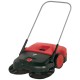 STARMIX 100319 Zamiatarka ręczna 75cm haaga 375